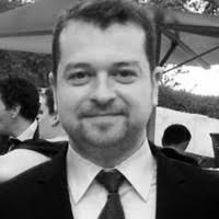 Fernando Rua Email & Phone Number