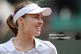 2,469 Eric Raymond Photos & High Res Pictures