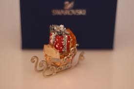 View full listings, live and online auctions, photos, and more. Pin By Bodnar S Auction On Swarovski Crystal Auction February 10th 2018 Birthday Candles Candles Swarovski Crystals