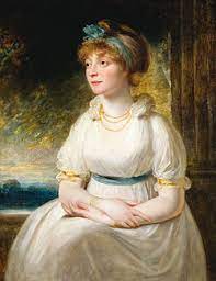 Check spelling or type a new query. Category Princess Sophia Of The United Kingdom Wikimedia Commons