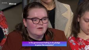 @implausibleblog's video Tweet