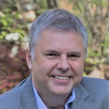 venturesummitwest #innovation #healthtech #bayareatech