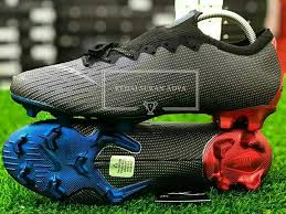 Adidas nmd r1 stlt pk | unbxing ep.01 (eng subs). Kasut Bola Nike Hypervenom Cheap Online