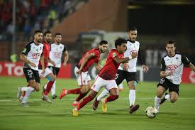 مباريات الغد مباريات اليوم مباريات الامس. Ø§Ù„Ø£Ù‡Ù„ÙŠ Ø§Ù„ÙŠÙˆÙ… Ù…ÙØ§Ø¬Ø¢Øª ÙÙ‰ ØªØ´ÙƒÙŠÙ„ Ù„Ù‚Ø§Ø¡ Ø§Ù„Ø£Ù‡Ù„ÙŠ ÙˆØ§Ù„ØªØ±Ø¬ÙŠ ØªØ¹Ø±Ù Ø¹Ù„Ù‰ Ù…ÙˆØ¹Ø¯ Ø§Ù„Ù…Ø¨Ø§Ø±Ø§Ø© ÙˆØ§Ù„Ù‚Ù†ÙˆØ§Øª Ø§Ù„Ù†Ø§Ù‚Ù„Ø©