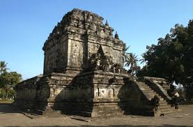 Gowes ke candi plaosan ll wisata candi plaosan. Candi Mendut Wikipedia Bahasa Indonesia Ensiklopedia Bebas