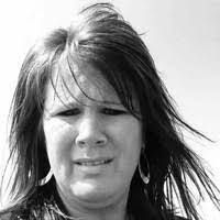 Melissa Brookfield Email & Phone Number