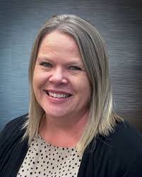 UPSB Mortgage Website