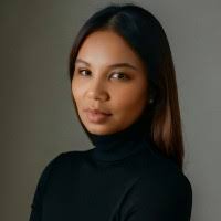 300+ "Vicky Roman" profiles