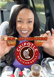 All-You-Can-Eat Lobster and Crab Buffet Experience in Sacramento