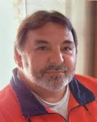 Search Gilbert Velasquez Obituaries and Funeral Services