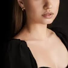 Tempting Fate演員名單| 完整演員陣容| 主演卡司