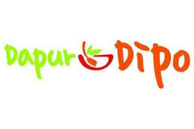 Lowongan Kerja Di Restoran Dapur Dipo Pekanbaru Terbaru Maret 2019 Lowongan Kerja Di Restoran Dapur Dipo Pekanbaru Terbaru Maret 20 Bartender Pendidikan Pria