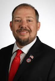 La Vergne mayor backs proposed international grocery, 260 apartments: 'I am  excited'