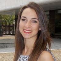 50+ "Silvia Becerril" profiles