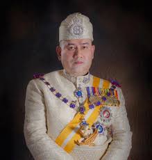 All footage, music, and images. Sultan Kelantan Sultan Muhammad V Dilantik Yang Di Pertuan Agong Ke 15 The Malaysian View Latest News