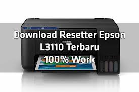 Epson ecotank l3110 driver download links are given below in the download section. Download Aplikasi Scan 2 Epson L3110