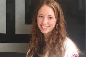 LANCASTER MENNONITE SCHOOL