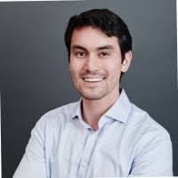 Sydney Rebne Email & Phone Number