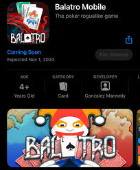 Brent Lindquist (@Brently986)