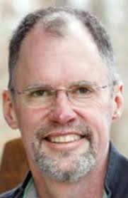 Search David Whitson Obituaries and Funeral Services