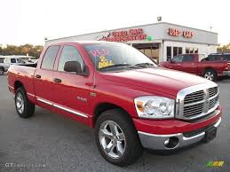 Image result for Coca Cola Red 2008 Dodge