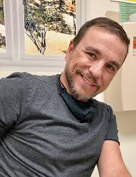 Obituary information for Joshua L. Welch