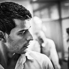 MASON BLACK RISK MITIGATION