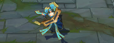 The department of psychology at penn state's university park campus is part of the college of the liberal arts. Surrender At 20 7 18 Pbe Update Guqin And Arcade Sona Updates New Sona Ult Vfx Lots Of Balance Changes And More