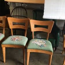 How much does furniture refinishing near me cost? Antique Wood Furniture Repair Near Me
