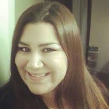 Angelica Patlan's Instagram, Twitter & Facebook