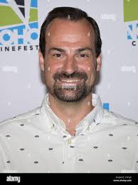 Whitlatch hi-res stock photography and images