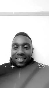 William Samoei Ruto added a new photo.