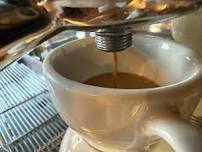 Home Enthusiast Barista Training- Espresso and Milk Skills