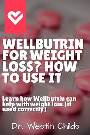 Pin On Tips For Living Healthy