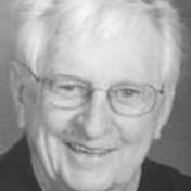 Gath Family Obituaries