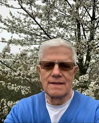 Weed John (@weed.john4)