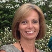 Chris Primm Email & Phone Number