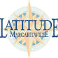 The Edge of Rock: Latitude Margaritaville Daytona Beach (Private)