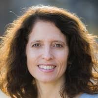 Sabrina Nicholson's Instagram, Twitter & Facebook