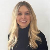 4 "Nadine Spieß" profiles