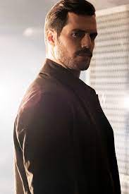 Mission Impossible Fallout 2018 Dir Christopher Mcquarrie Henry Cavill Hcavilledit Hcav Henry Cavill Mission Impossible Mission Impossible Fallout