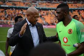 South african news | online news | the south african Mtn8 Starting Xi Orlando Pirates Vs Kaizer Chiefs Today 2020 Googleboy News