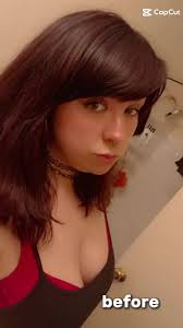 becca (@saints_wifey_)