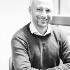 Impact Research Team Profiles (UK and US)