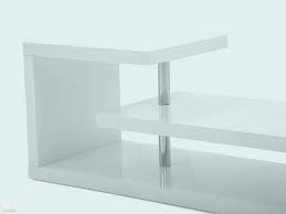 Couchtisch weiß hochglanz klein ergebnisse unser shop präsentiert hier unsere produkte zu ihrer suche nach couchtisch weiß hochglanz klein. Tische Couchtisch Wohnzimmertisch Sofatisch Weiss Hochglanz Alufarben Quadratisch Raul 1 Couchtische