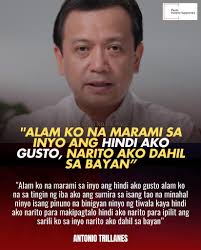 New skin collaboration "DIWATA ''🥹