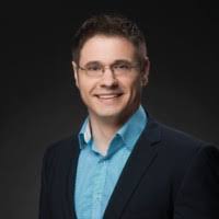 Norman Beyer's Instagram, Twitter & Facebook