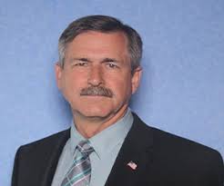 Grosse Ile supervisor happy with special election results