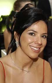 ict4elt2017 [licensed for non-commercial use only]