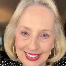 Debbie Hayden in people